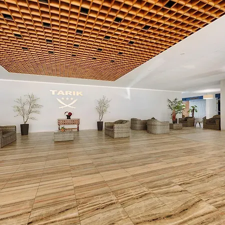 Ocean Studio- Pet Frendly Apartmán