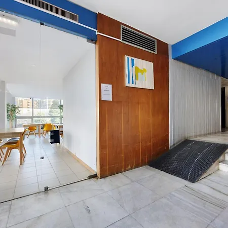 Ocean Studio- Pet Frendly Apartmán