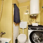 Ocean Studio- Pet Frendly Apartmán
