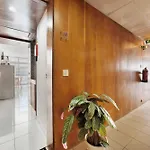 Ocean Studio- Pet Frendly Apartment Portimao