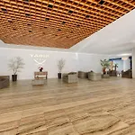 Ocean Studio- Pet Frendly Apartment