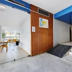 Ocean Studio- Pet Frendly Apartmán