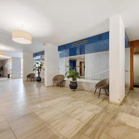 Ocean Studio- Pet Frendly Apartment *